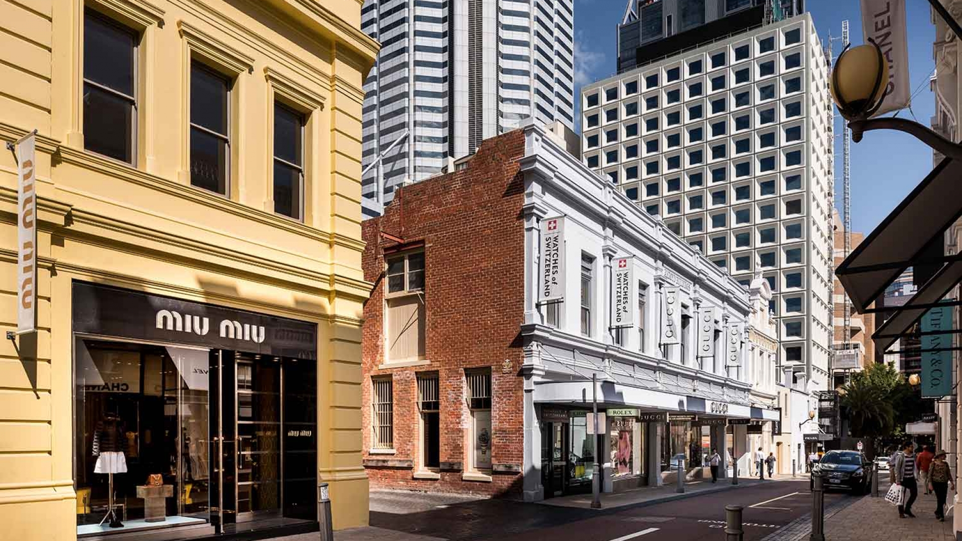 44-king-st-retail-tenancy-2