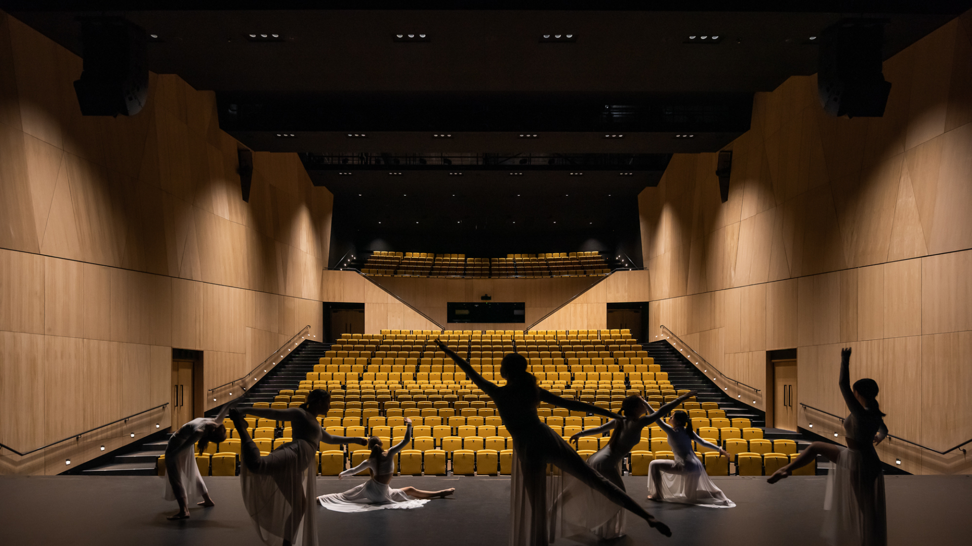 20211027_PerthModern_Site_DR-100_LR